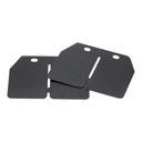 Reed Petal Set Quattrini 210