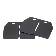 Reed Petal Set Quattrini 210