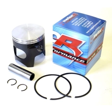 Piston Kit, 70.00mm 225cc 'C' SS225 Reed Casa Performance