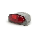 Rear Light J125 J100 Casa
