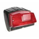 Rear Light Unit Gp/Dl