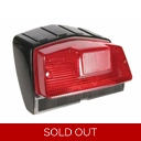 Rear Light Unit Gp/Dl
