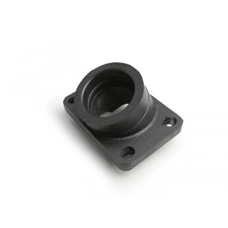 Shorty Reed Inlet Mounting Rubber PHBH Malossi