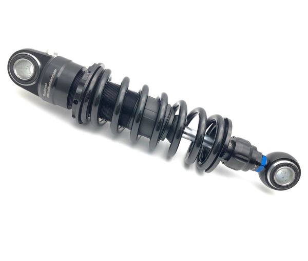 Readspeed Rear Adjustable Shock Absorber