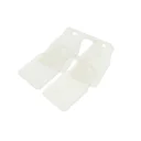 Reed Valve Petals For Yamaha RD350 Type Reed Blocks