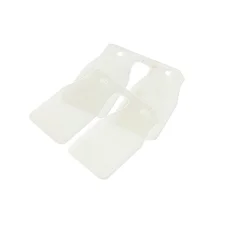 Reed Valve Petals For Yamaha RD350 Type Reed Blocks