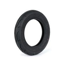 BGM Sport Tyre 3.00 : 10 Tubed