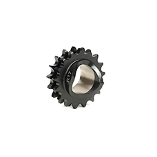 BGM Drive Sprocket 17 Tooth