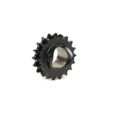 BGM Drive Sprocket 18 Tooth