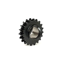 BGM Drive Sprocket 19 tooth CNC