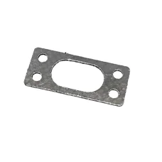 Exhaust RT Fibre Gasket Oval