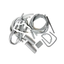 Rubber Kit S1 & Early S2