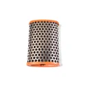 Air Filter S 3 & Gp/Dl Italian