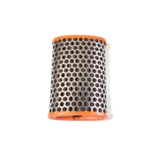 Air Filter S 3 & Gp/Dl Italian