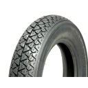 Michelin s83 Tyre 3.00 : 10