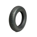 Michelin s83 Tyre 3.50 : 10