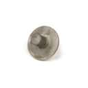 BGM PRO Superstrong Clutch Top Li