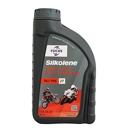 Silkolene Comp 2 Plus