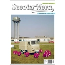 ScooterNova Magazine January/February 21