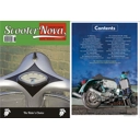 ScooterNova Magazine March/April 2023