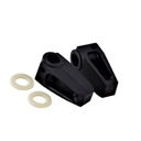 Side Panel S3 Late Blac..