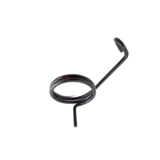 Clutch Arm Spring