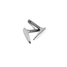 Side Panel Handles Late s3 & SX