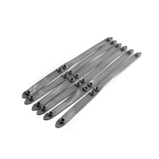 Floor Channel Mat Set S1 & S2 125