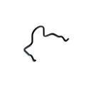 Side Panel Spring Hook