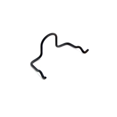 Side Panel Spring Hook