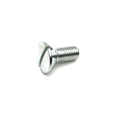 Side Panel Handle Screw
