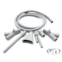 Shroud Set LD150 1954-‘56