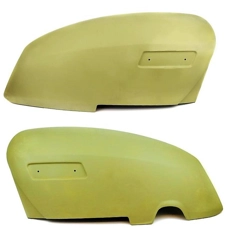 Side Panel Set Gp/Dl