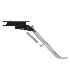 Side Stand Series 3 & Gp