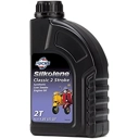 Silkolene Classic 2 Two Stroke Oil