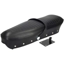 Scooters India Ltd Gp Complete Seat