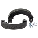 PX Brake Shoes Sip