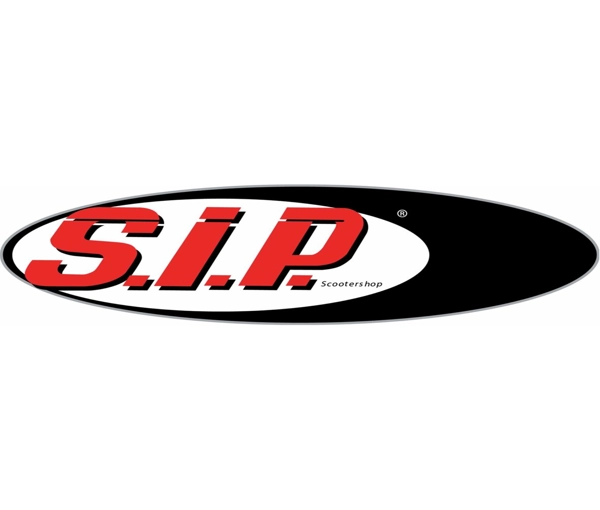 Sip Products