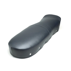 Seat Cover j125 Blue Casa Lambretta