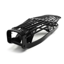 Seat Frame Casa Lambret..