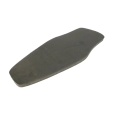 Seat Cusion Foam