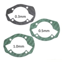 Base Gasket Set Small Block