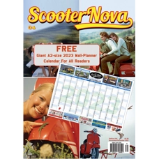 ScooterNova November/December 2022 034
