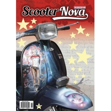 ScooterNova May/June 2023 037