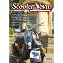 ScooterNova 45 Magazine Sept/October 2024