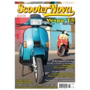 ScooterNova 48 Magazine March/April 2025