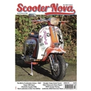 ScooterNova 53 Magazine Januaryt/February 2026