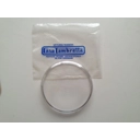 Speedo Glass / Lens Series 2 Casa