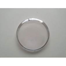 Speedo Glass / lens S2