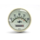 Speedo 90mph Series 2